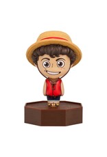 Paladone Luffy Icon Light
