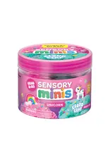 Creativity For Kids Sensory Minis - Unicorn