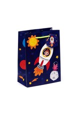 Space Cadet Gift Bag Medium