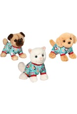 Douglas Pj Animals Assortment
