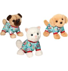 Douglas Pj Animals Assortment