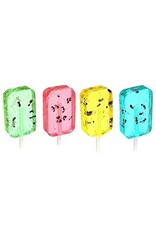 Hotlix Real Ant Lix Sucker Assorted