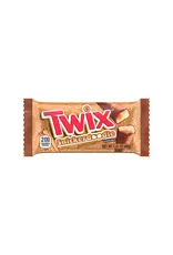 Twix Snickerdoodle