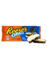 Hershey's Reese's Oreo