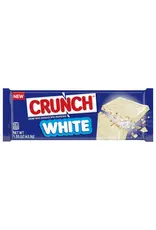 Crunch White