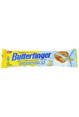 Butterfinger Marshmallow CLEARANCE