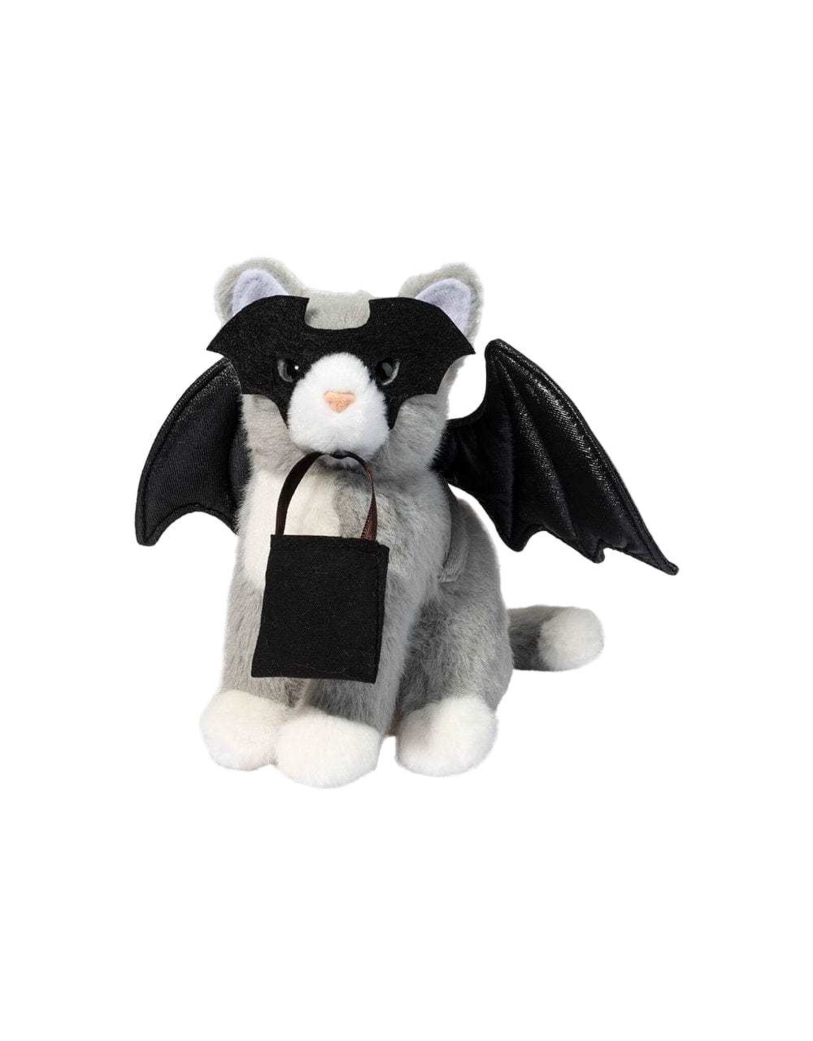 Douglas Bat Cat
