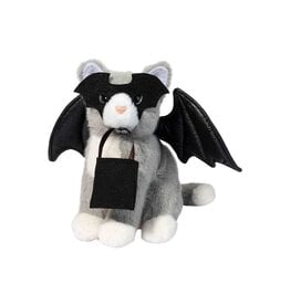 Douglas Bat Cat