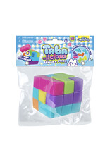 Orb ORB Taba-licious Squish n' Stack