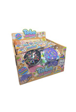 Orb Taba-Licious Cookies Mega