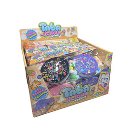 Orb Taba-Licious Cookies Mega