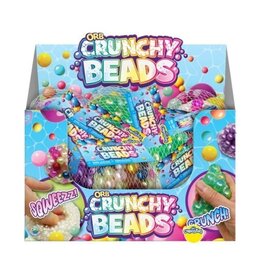 Orb ORB Crunchy Beads Ultra