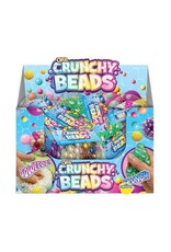 Orb ORB Crunchy Beads Ultra