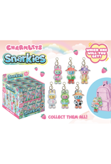 Orb ORB Snarkies Bubble Charmlets