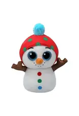 Ty Dave - Snowman Reg