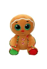 Ty Snaps - Gingerbread Reg