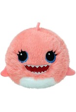 Ty Beanie Bouncer - Reef