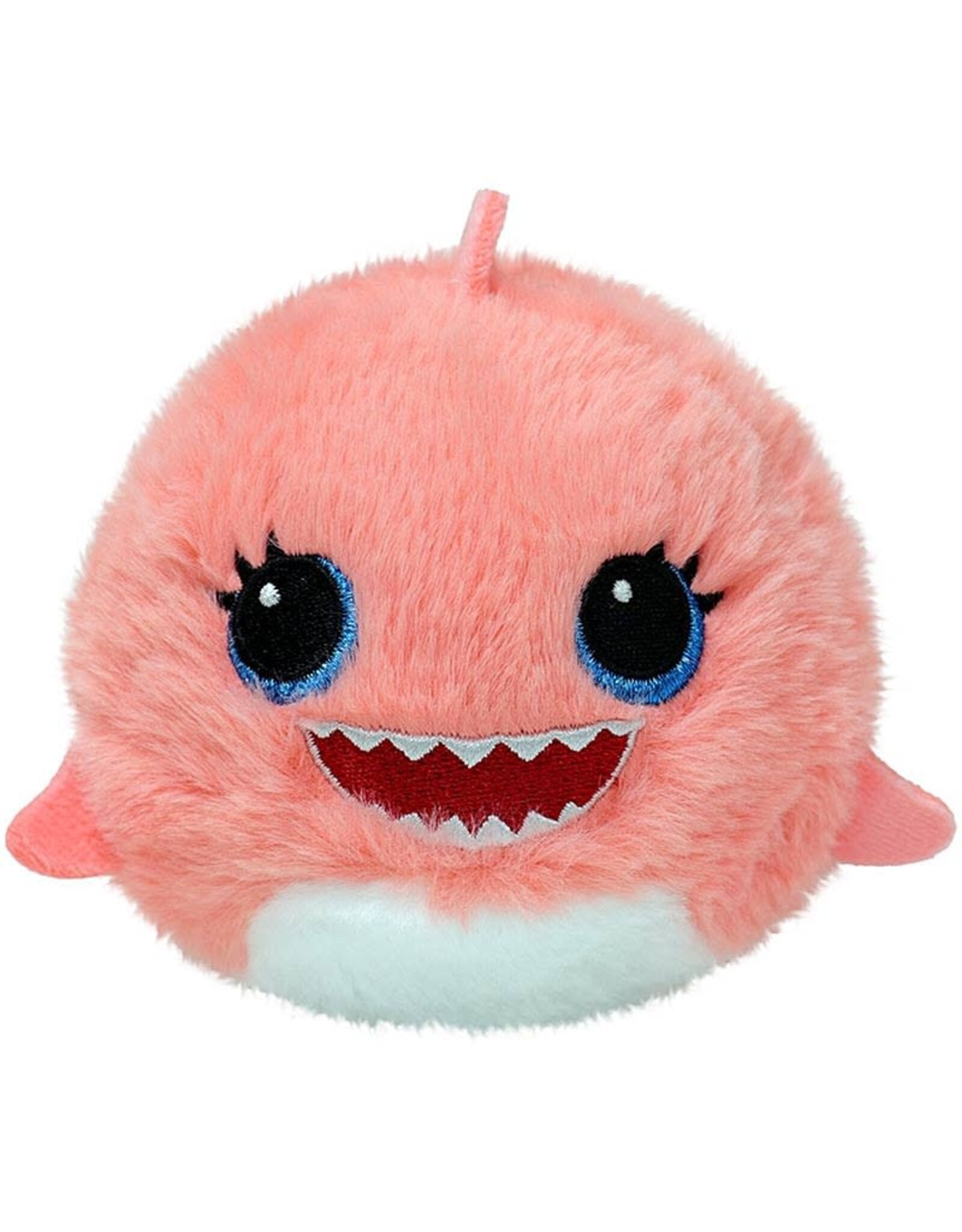 Ty Beanie Bouncer - Reef