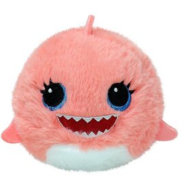 Ty Beanie Bouncer - Reef