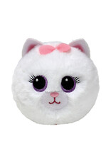 Ty Beanie Bouncer - Purdy