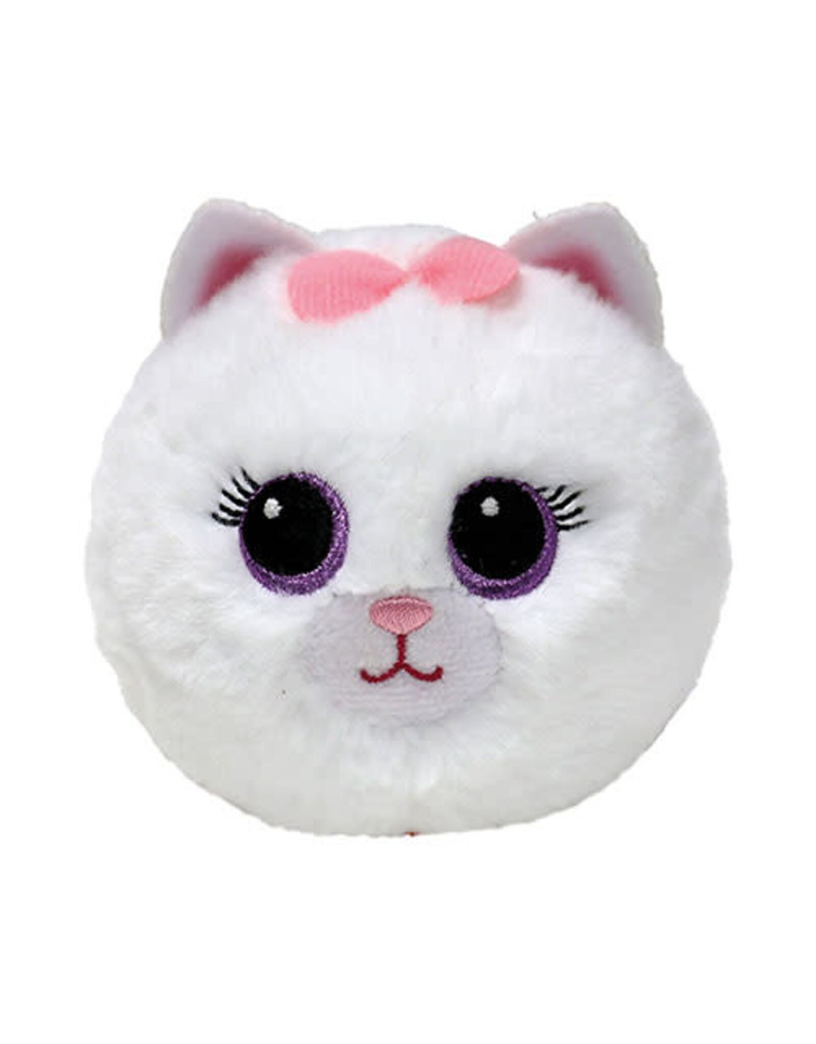 Ty Beanie Bouncer - Purdy