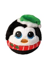 Ty Beanie Bouncer - Spruce