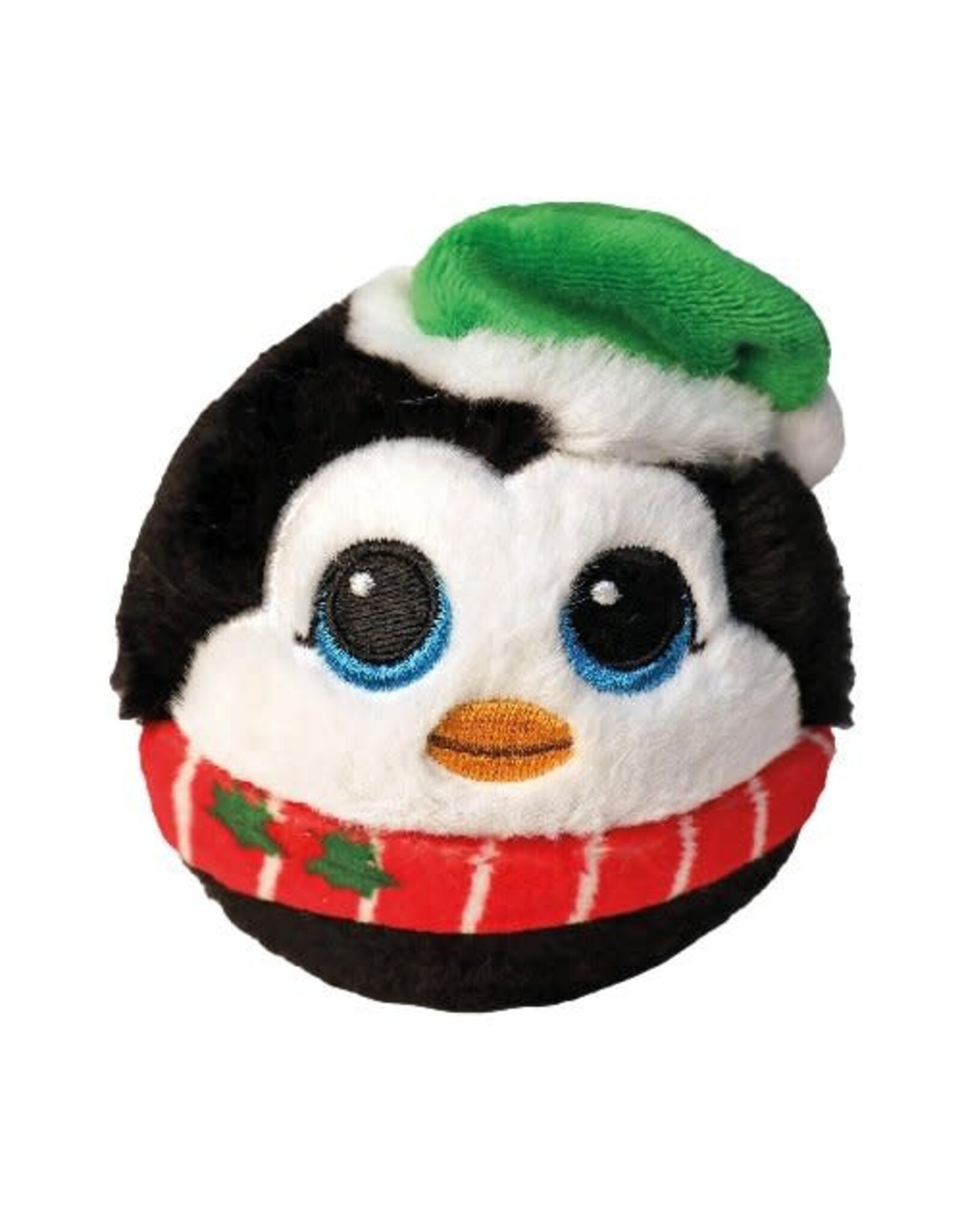 Ty Beanie Bouncer - Spruce