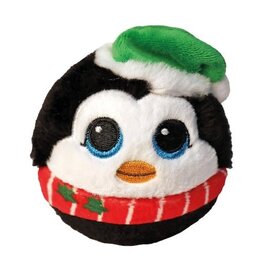Ty Beanie Bouncer - Spruce