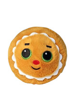 Ty Beanie Bouncer - Cookie