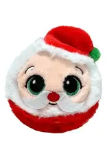 Ty Beanie Bouncer - Klaus