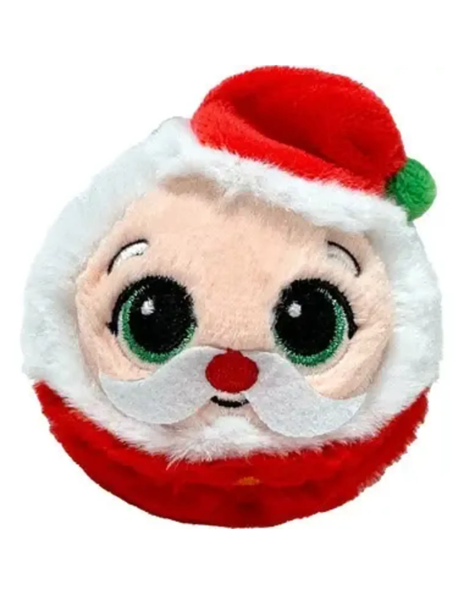 Ty Beanie Bouncer - Klaus