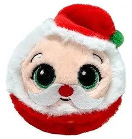 Ty Beanie Bouncer - Klaus