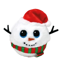 Ty Beanie Bouncer - Jack