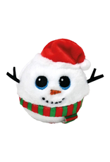 Ty Beanie Bouncer - Jack