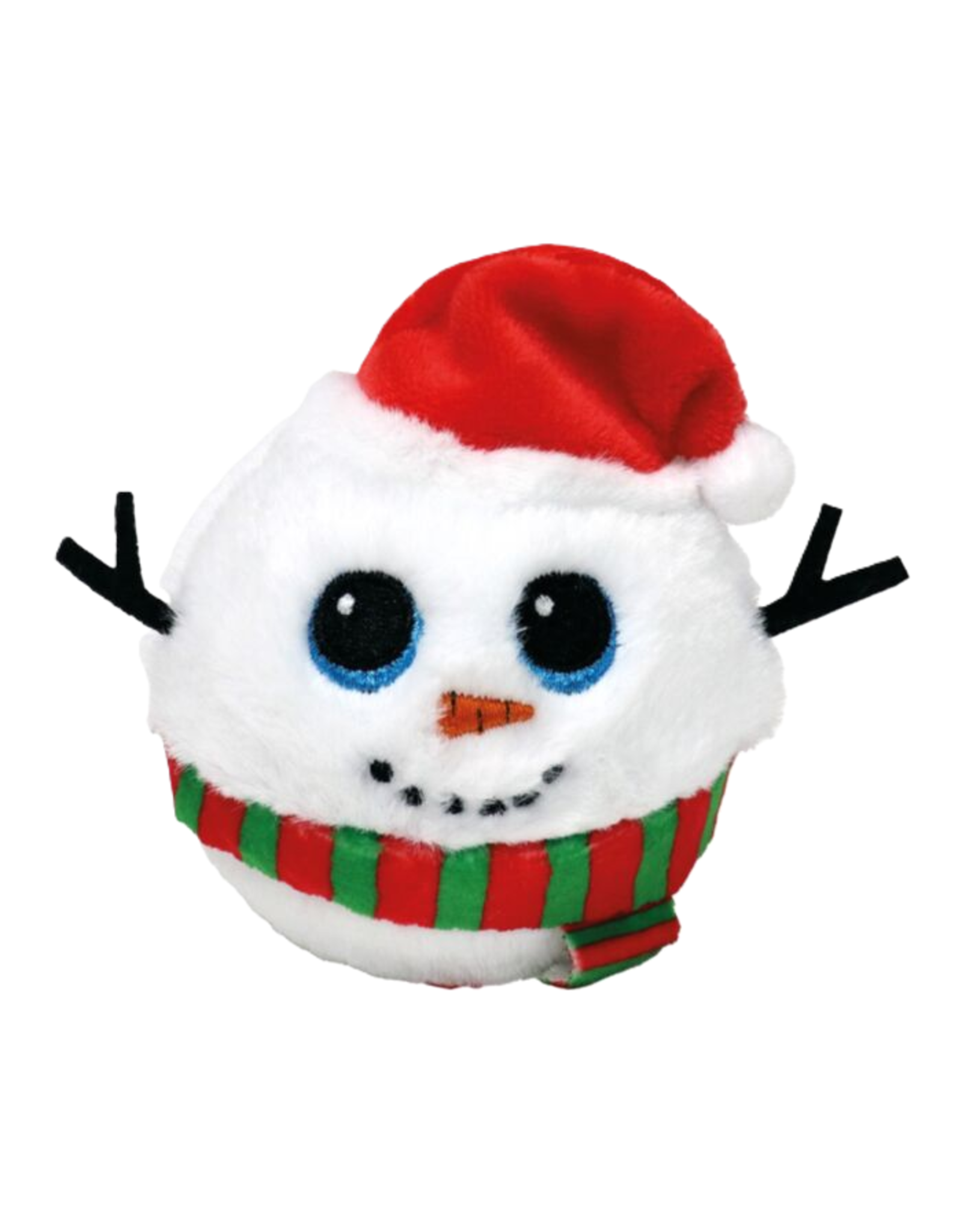 Ty Beanie Bouncer - Jack