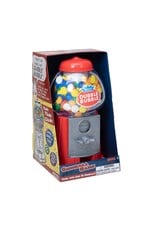 Schylling Gumball Bank