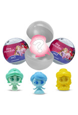 Disney Princess Mash'ems