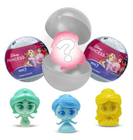 Disney Princess Mash'ems