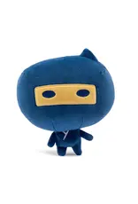 Tamagotchi Gozarutchi Plush