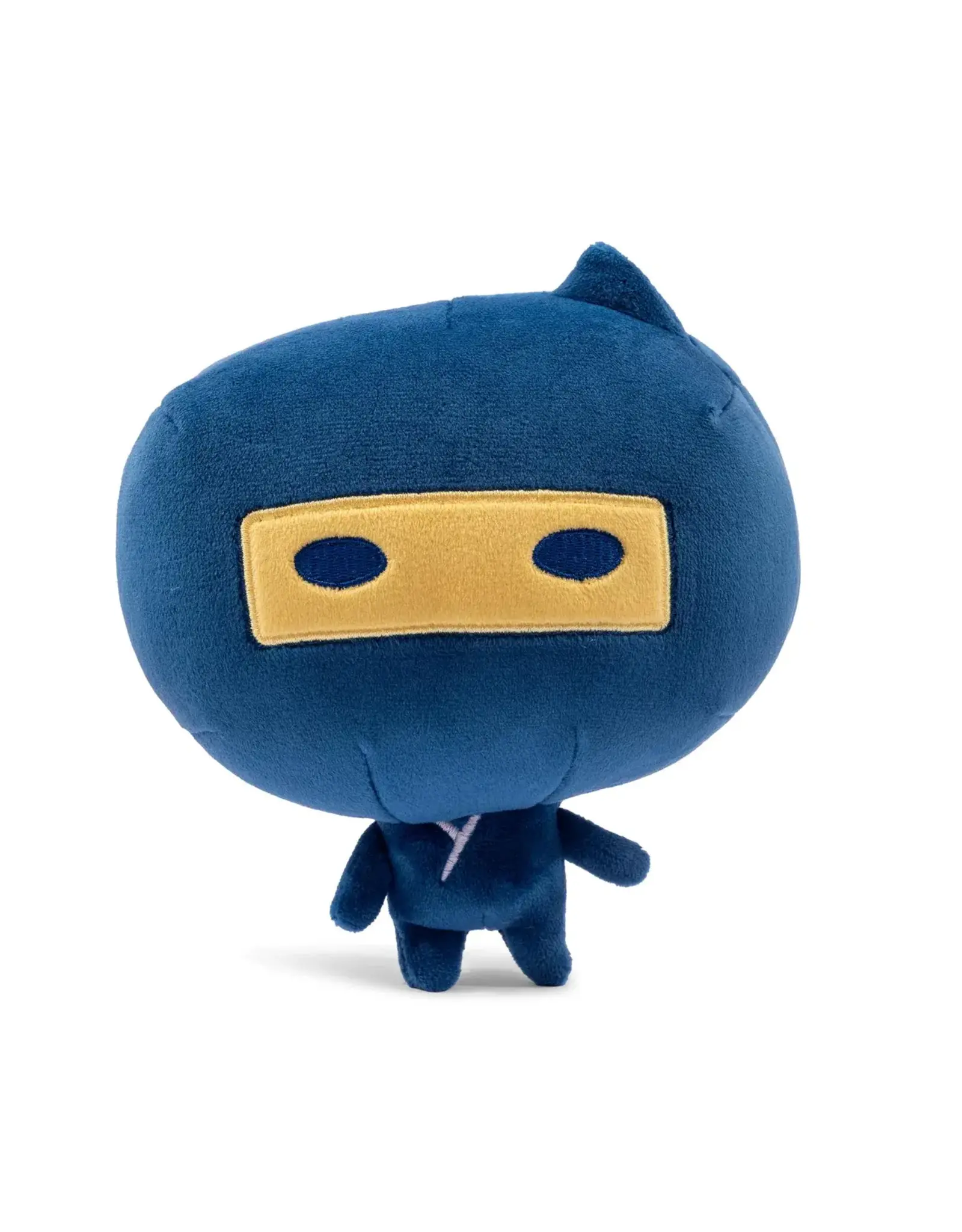 Tamagotchi Gozarutchi Plush