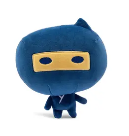 Tamagotchi Gozarutchi Plush