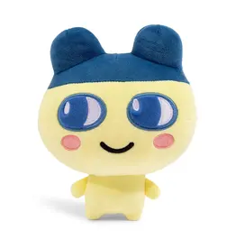 Tamagotchi Mametchi Plush