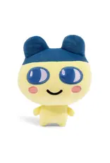Tamagotchi Mametchi Plush
