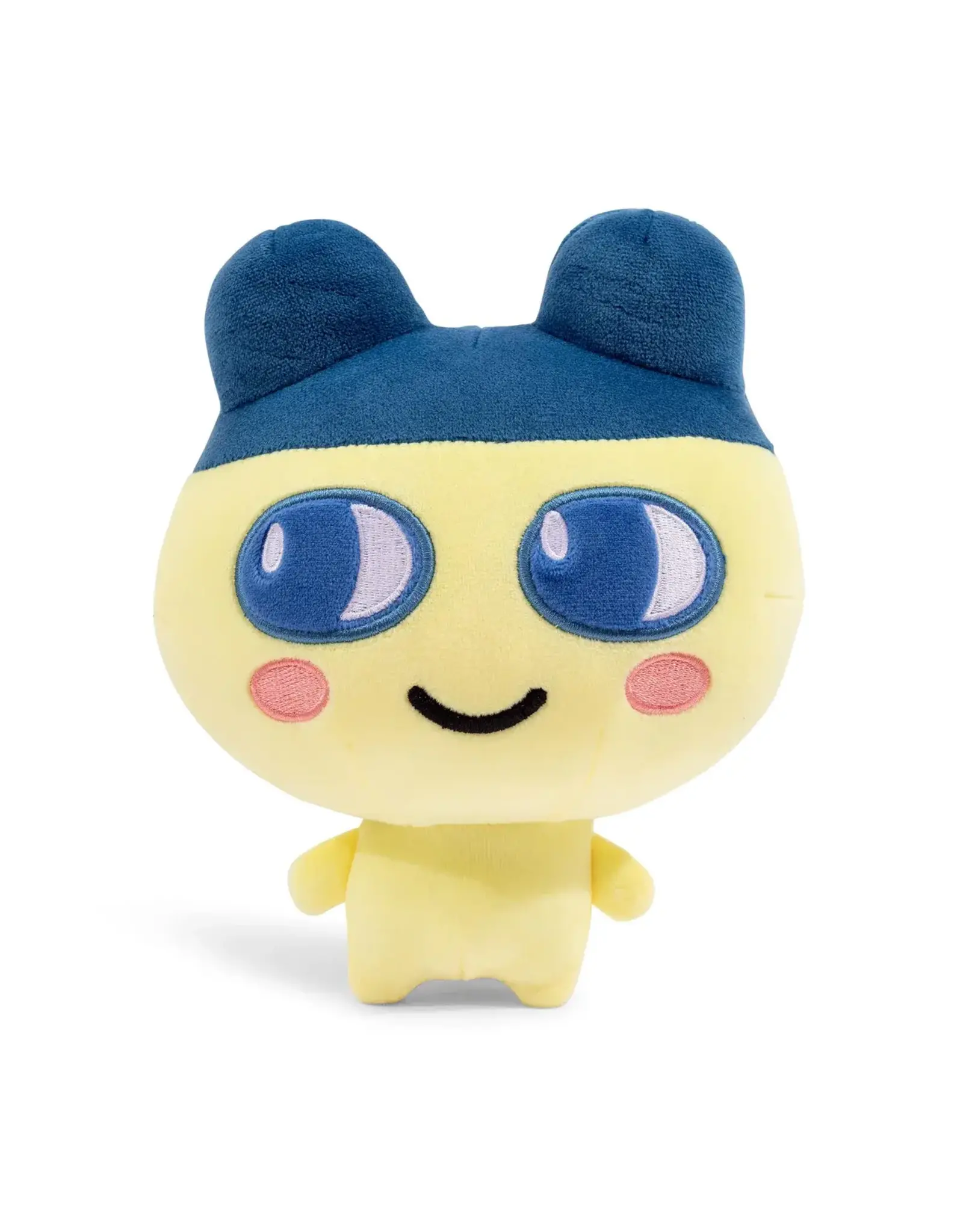 Tamagotchi Mametchi Plush