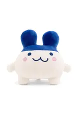 Tamagotchi Mimitchi Plush