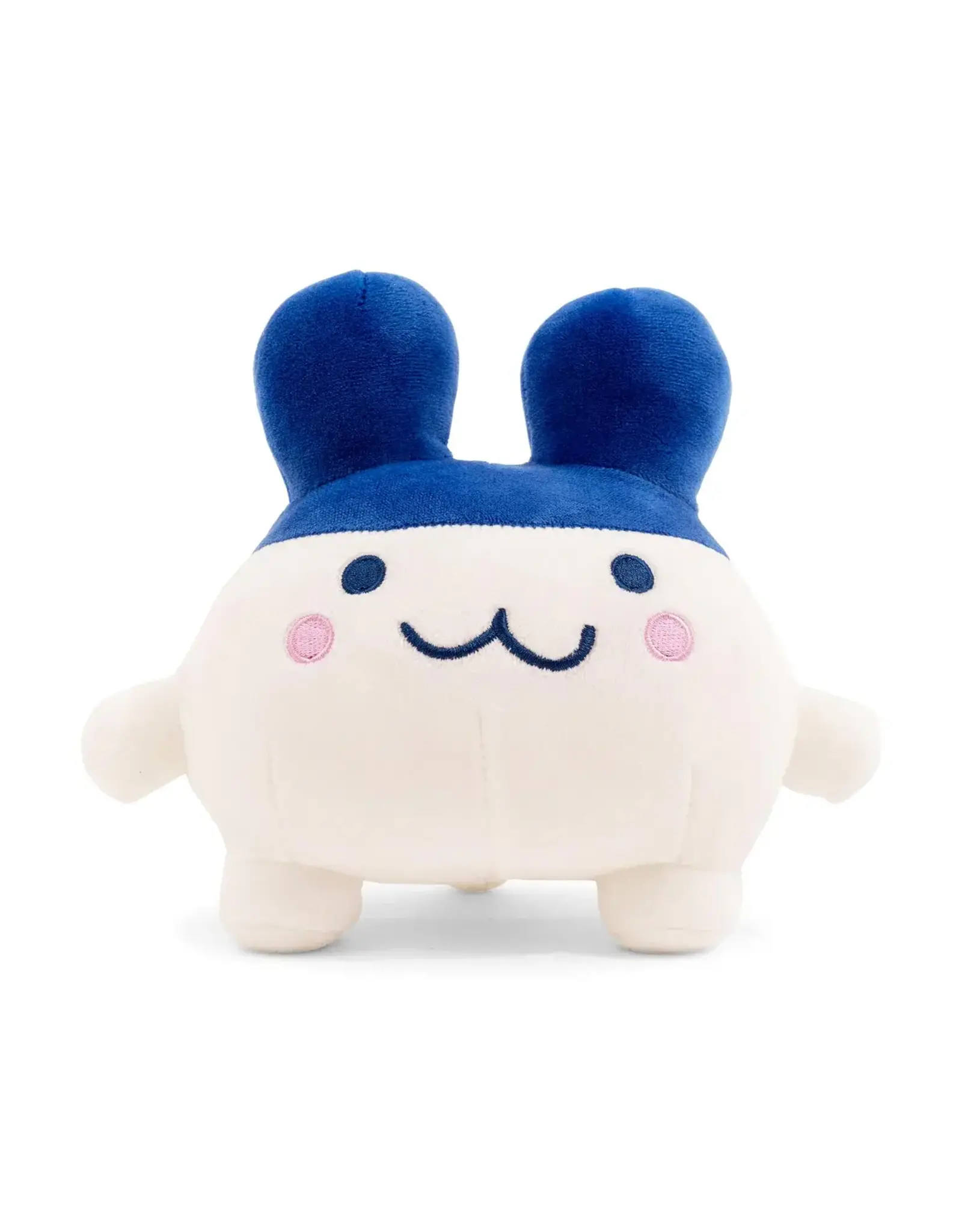 Tamagotchi Mimitchi Plush