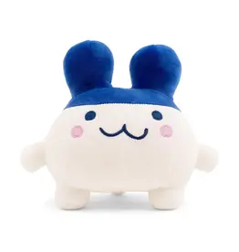 Tamagotchi Mimitchi Plush