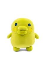 Tamagotchi Kuchipatchi Plush
