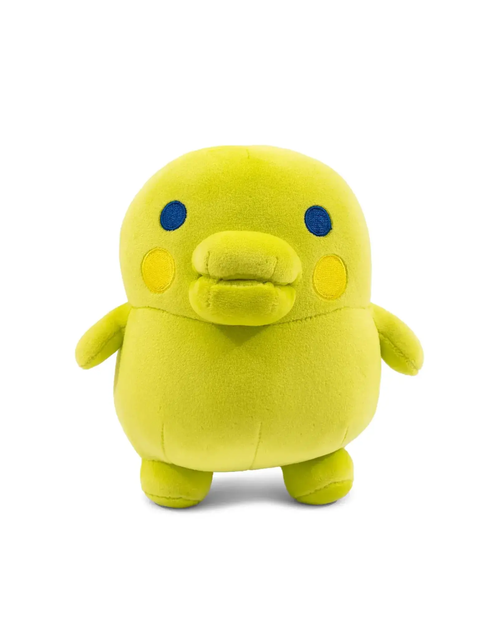 Tamagotchi Kuchipatchi Plush
