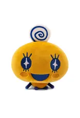 Tamagotchi Memetchi Plush